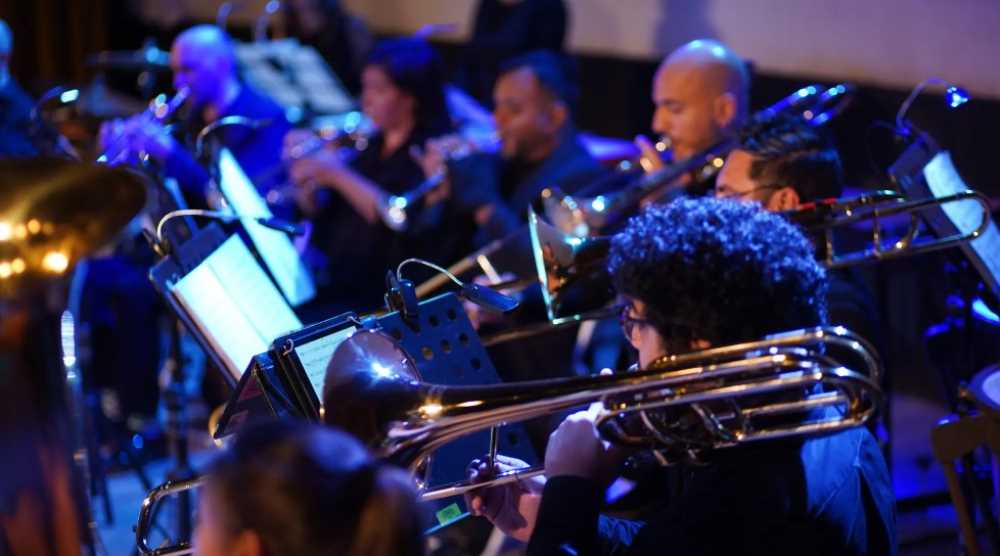 La Filarmónica brindará conciertos en la provincia durante el fin de semana