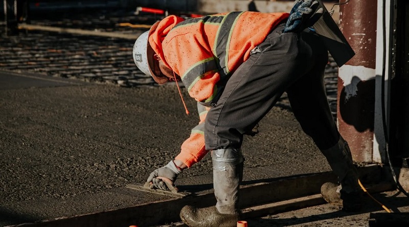 Tres ciudades más recibieron el dinero del Bono Petrolero