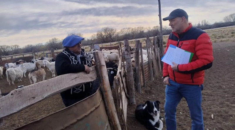 Zoonosis: el desafío de convivir sanos en un mundo compartido