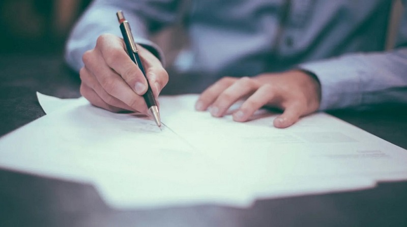 Acuerdo entre el RPI y Escribanos para mejorar trámites registrales
