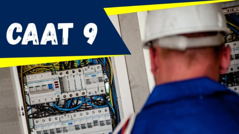 El Municipio invita a participar del Taller de Electricidad