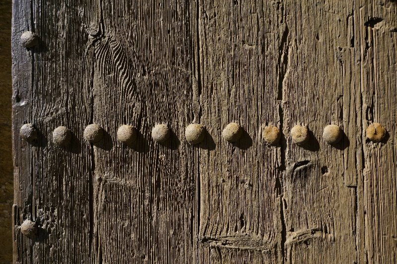 Taller de Arqueología Accesible