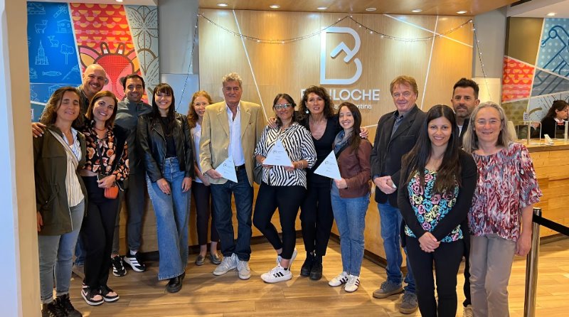 Con nuevas distinciones, Río Negro apuesta a un turismo de calidad