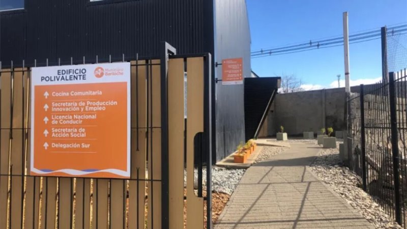 Propuesta abierta para reflexionar sobre el ciberbullying y el cuidado digital