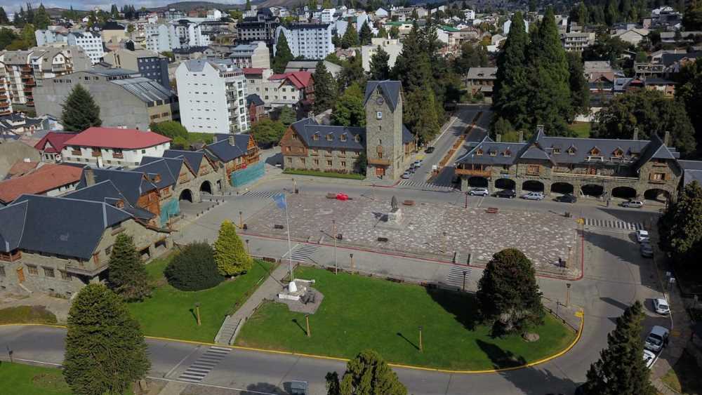 Comienzan las propuestas en Bariloche de este Verano Cultural 2023