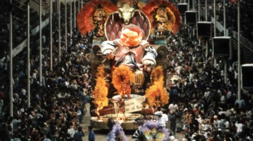 Río Negro promocionará sus destinos en el Carnaval de Gualeguaychú