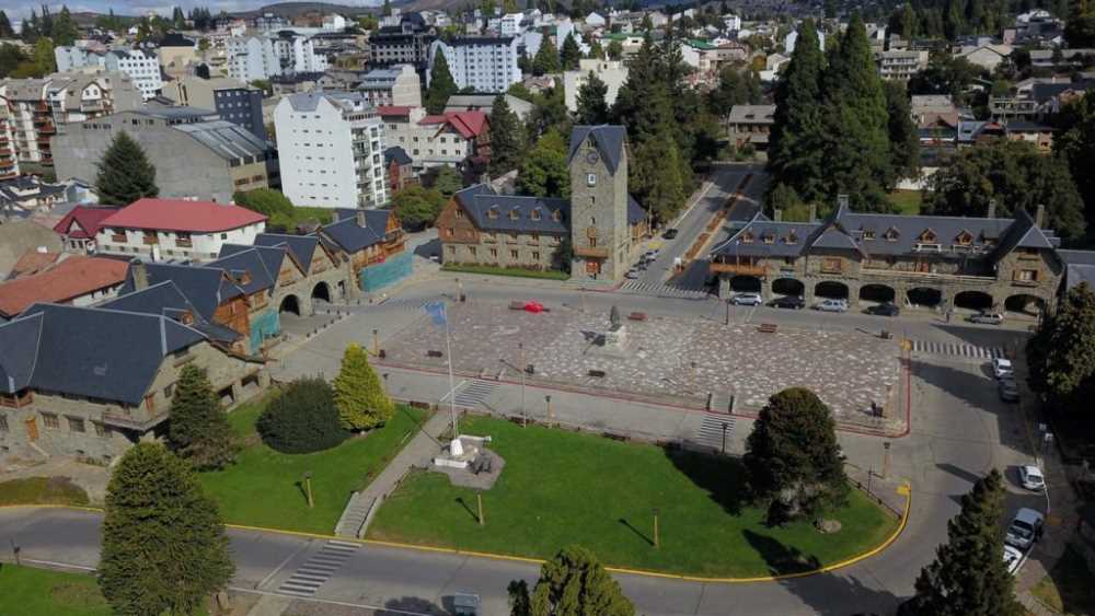 Brindarán herramientas innovadoras para jóvenes que busquen emprender en el sector turístico