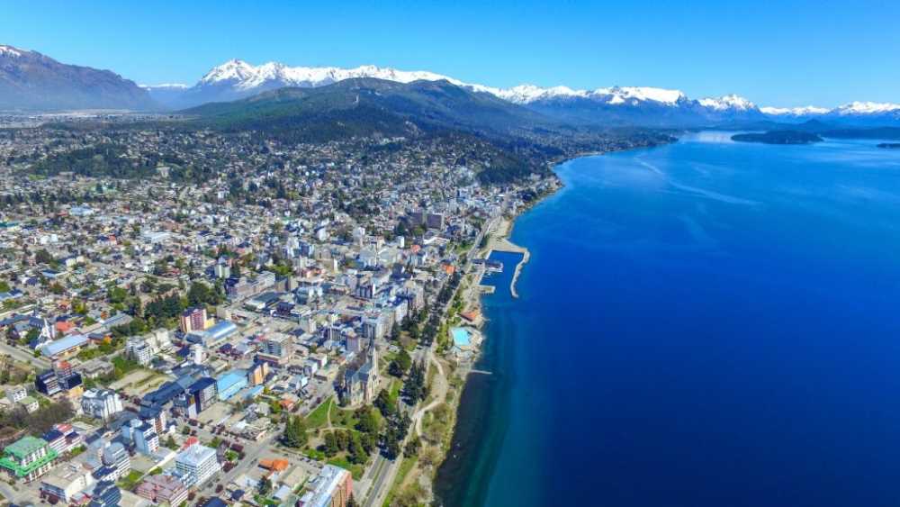 Invitan a la presentación del Comité Técnico previsto en la ordenanza 3291-CM-21 que reconoce al Montañismo como “actividad de fomento, desarrollo cultural y socio-recreativo” y el trabajo de relevamiento y sitios de interés elaborado por el EMPROTUR