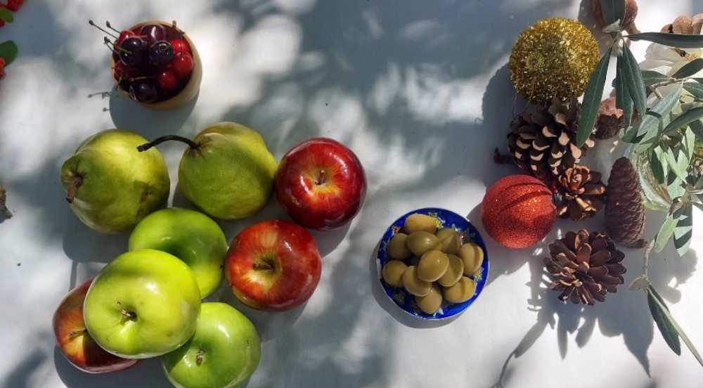 En verano, elegí productos de calidad, Elegí Río Negro