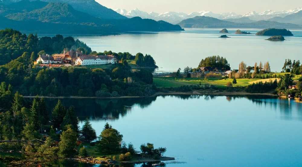 Inicia la Semana Santa con una agenda de propuestas de la Cordillera al Mar