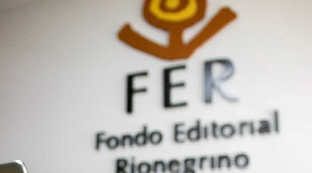 Abrió el período de votación a Consejeros y Consejeras Regionales del FER