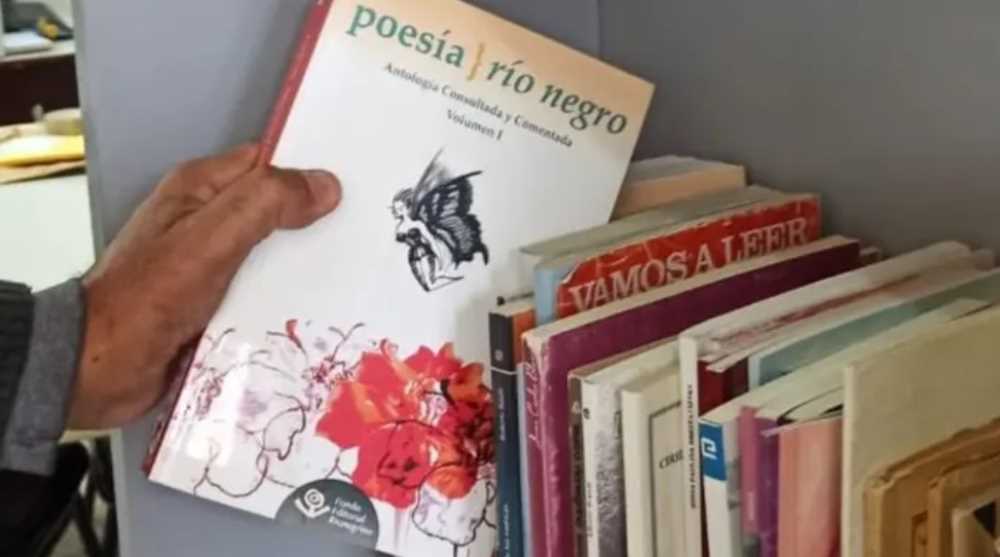 Educación propone la “Kermes Literaria” para celebrar el Mes del Libro