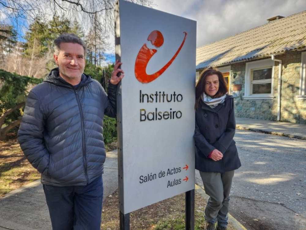 Premio del Centro Internacional de Física Teórica 