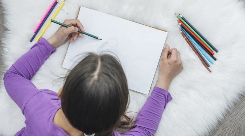 Provincia lanza una convocatoria escolar de cuento ilustrado