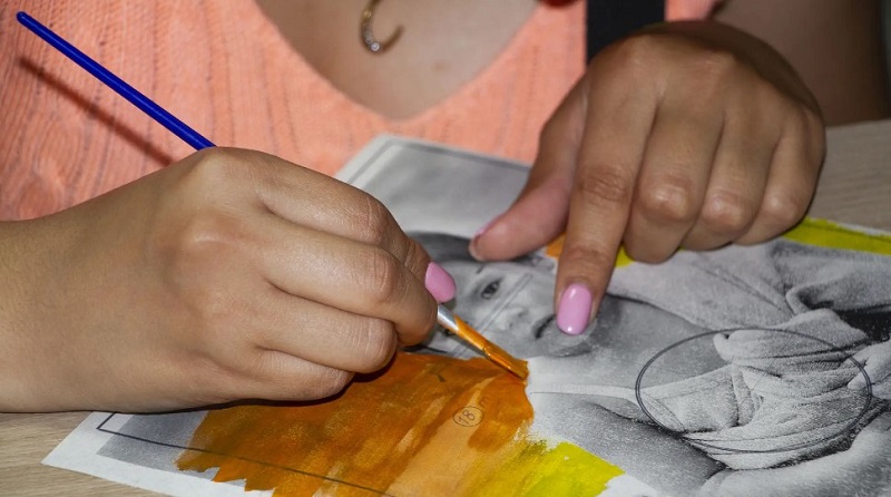 Inscripciones abiertas para la Bienal Internacional de Arte de Río Negro