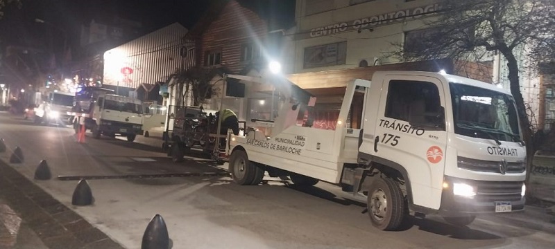 Más controles, más prevención, más seguridad