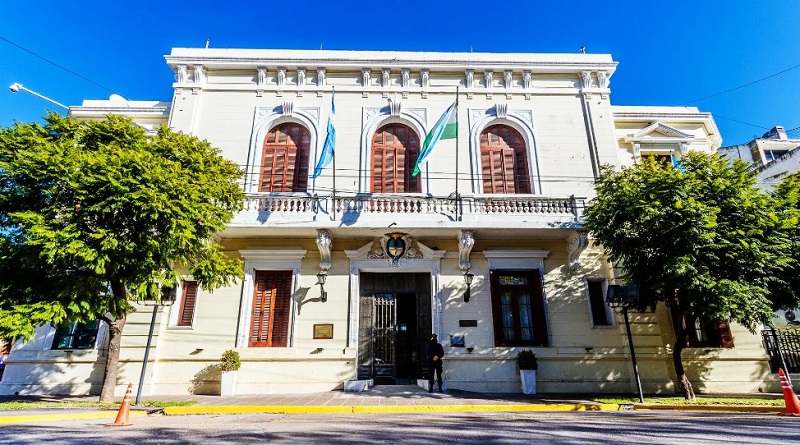 Gobierno cumple su compromiso con retirados y pensionados de Policía y SPP