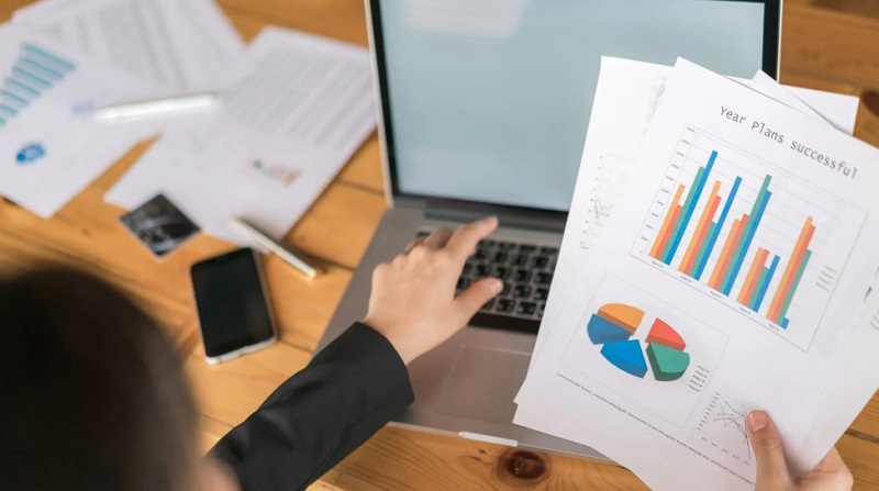Abren inscripciones para diplomatura en programación y análisis de datos