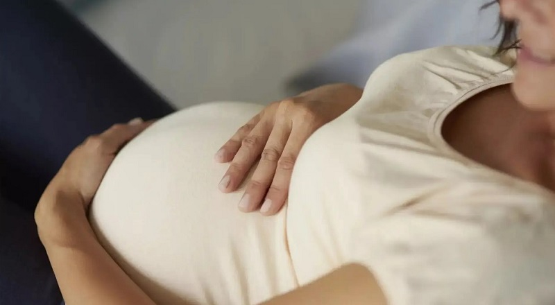 Río Negro ofrece abordaje integral de la transmisión congénita de Chagas