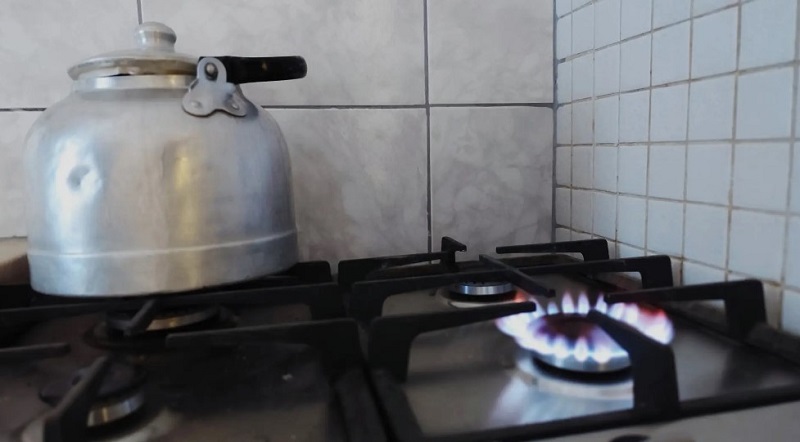 Salud recuerda cómo prevenir intoxicaciones por monóxido de carbono