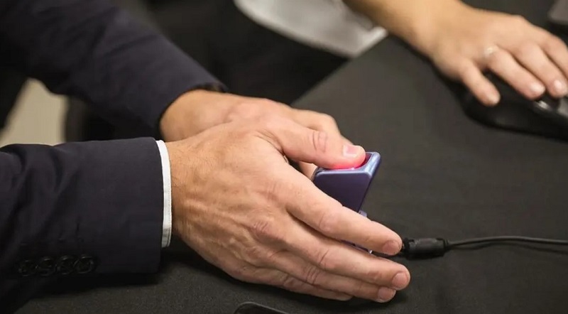Firma digital en Río Negro, una tendencia que crece