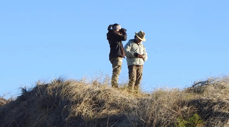 Día del Defensor Ambiental: el compromiso de quienes cuidan la provincia