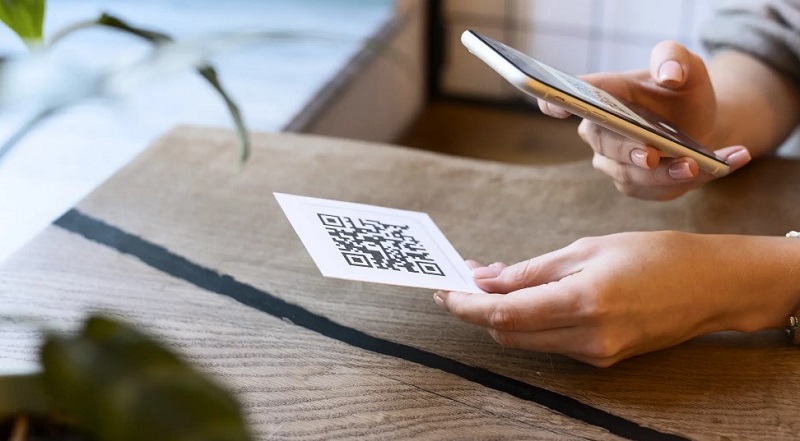 Farmacias de Río Negro deberán exhibir un QR con precios de medicamentos
