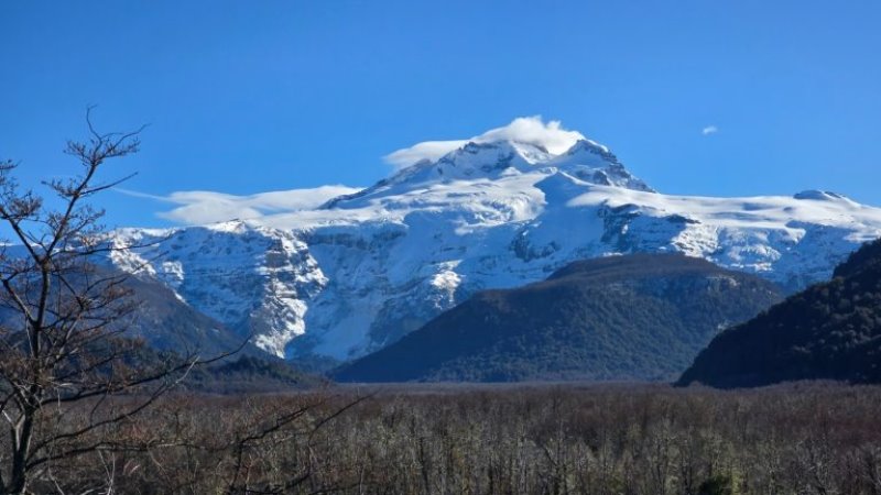 En tu visita al Parque Nacional te brindamos las siguientes recomendaciones