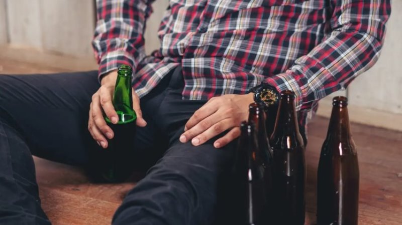 Río Negro fortalece el abordaje integral de los consumos problemáticos