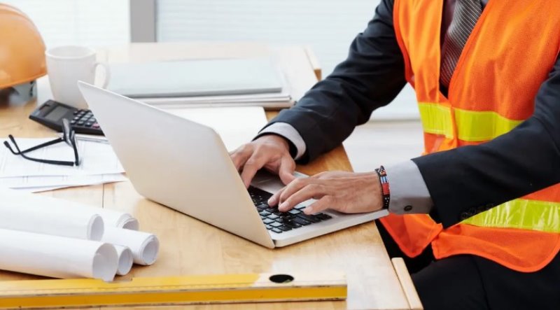 Río Negro abre la inscripción al curso gratuito “Introducción a la Minería”
