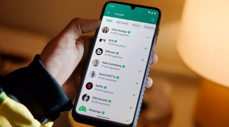 Claves para mejorar la seguridad de WhatsApp y evitar estafas