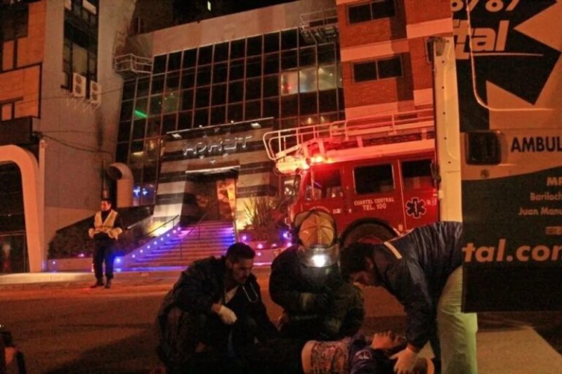 El Municipio coordina cortes de calles por ejercicios de evacuación en locales nocturnos