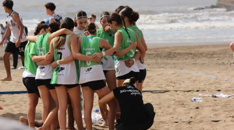 La Provincia invita al congreso de Ciencias Aplicadas al Deporte y la Salud
