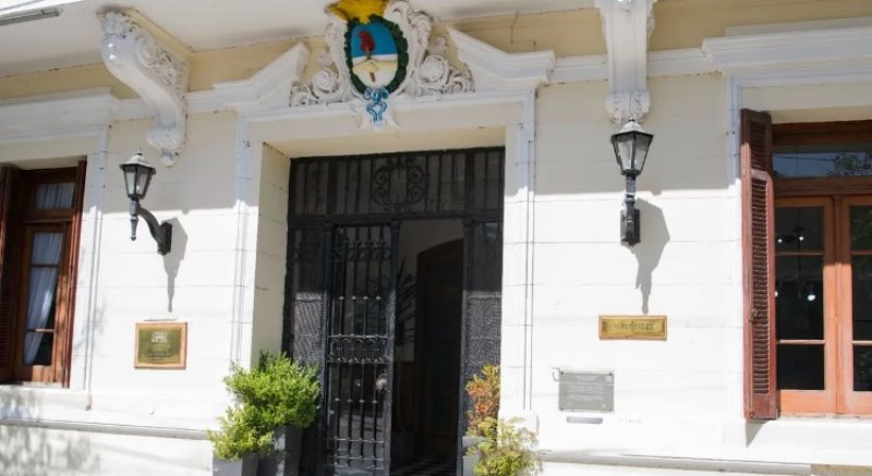 La Provincia pagará el viernes la compensación excepcional para estatales