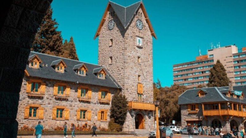 Capacitación para Autoridades de Mesa del Referéndum Municipal