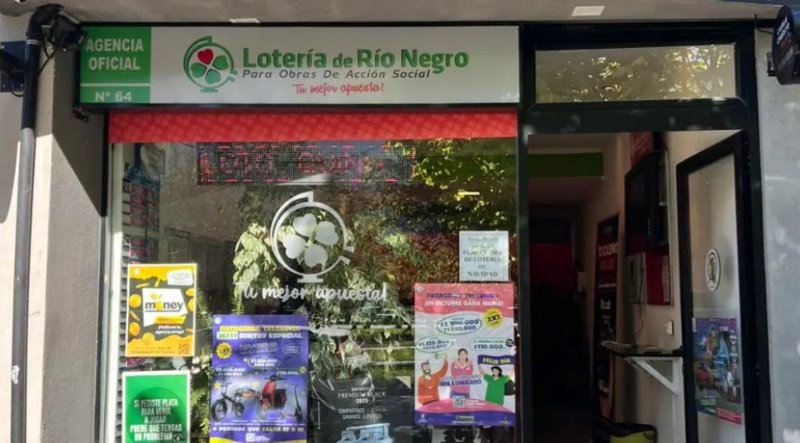 Aguas Rionegrinas suma nuevas facilidades de pago para sus usuarios