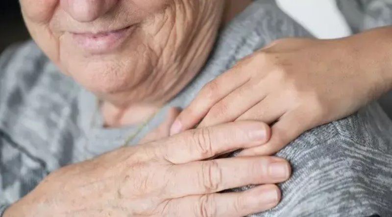 Ya está disponible el pago de SIPROVE en toda la provincia