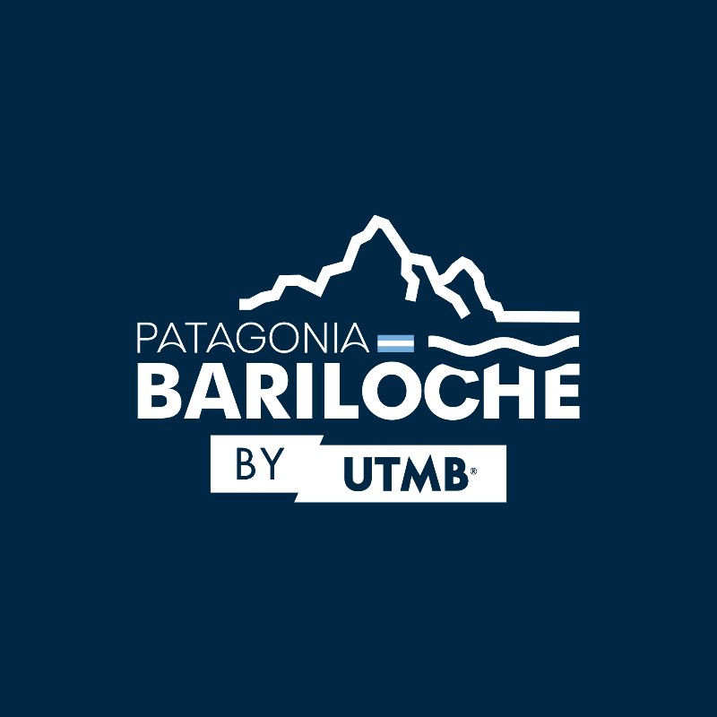 Corredores de 40 países desafiarán la primera edición de Patagonia Bariloche by UTMB