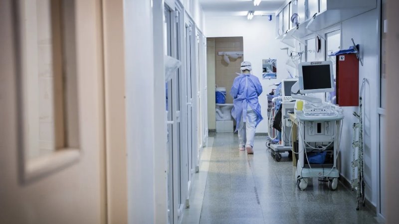 Fallo judicial permite recuperar deuda de obras sociales