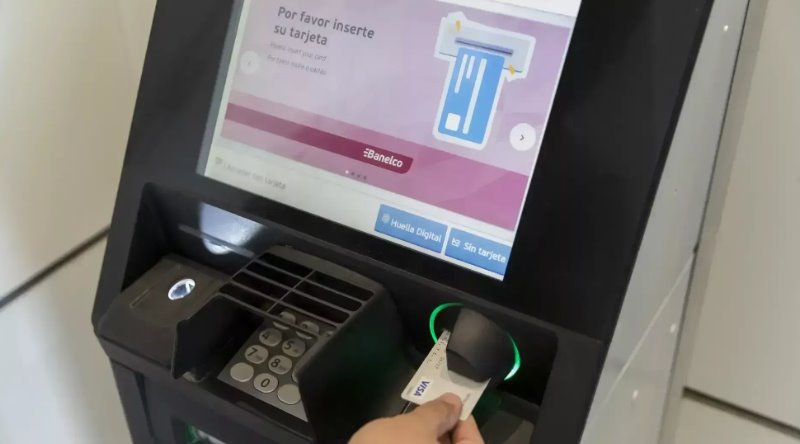 La Provincia deposita mañana la compensación de noviembre para estatales