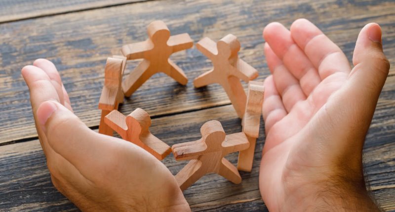 El Congreso Rionegrino de la Mutualidad se centrará en la Equidad Social