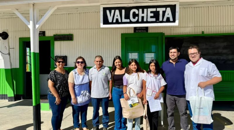 Inició la entrega de premios de la convocatoria de cuento ilustrado