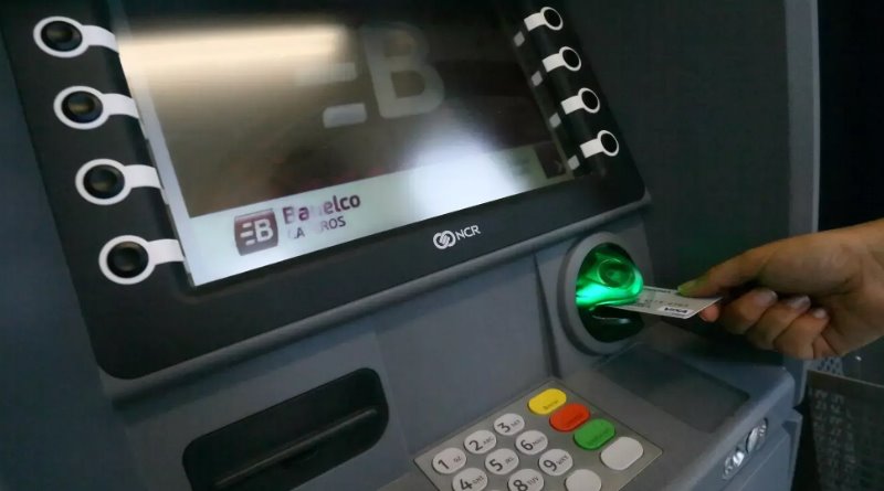 Río Negro pagará aguinaldos el 19 y 20 de diciembre