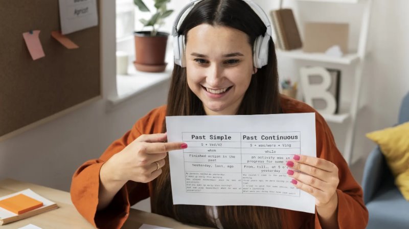 Fuerte convocatoria al Programa Río Negro Bilingüe en toda la provincia