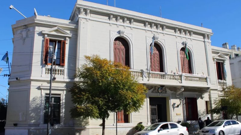 La Provincia fijó el receso administrativo del 2 al 31 de enero